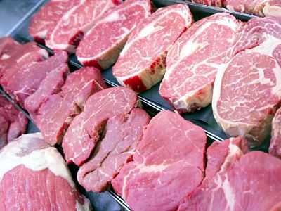 заставка к советам Как хранить мясо