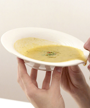 фото к суповой диете для похудения