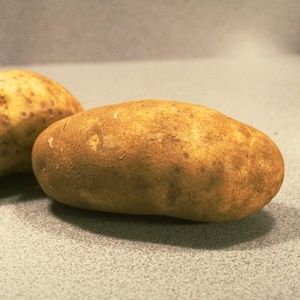Картофель при артрите