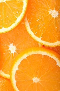 Апельсиновое масло для похудения фото