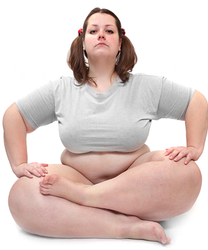 фото к традиционной диете, фото худеющей женщины